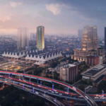 Best Luxury Apartments in Kolkata (2026): Top Areas, Prices & Projects